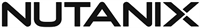 Logo Nutanix